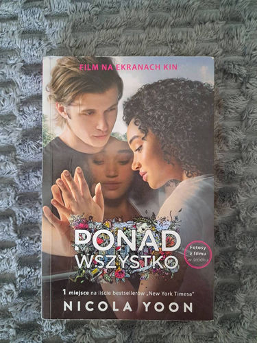 Ponad Wszystko