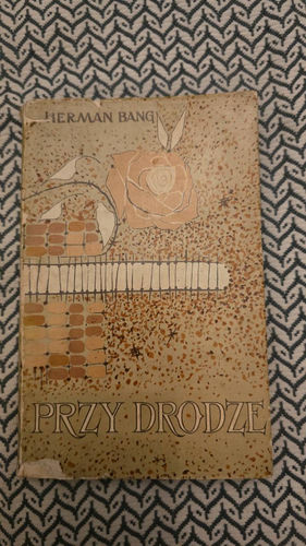 Przy drodze