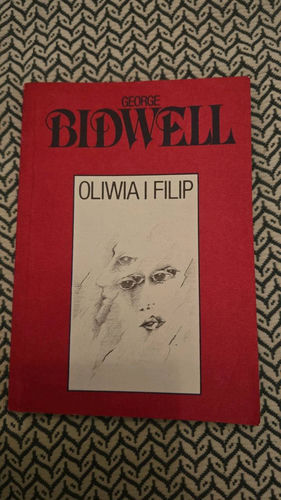 Oliwia i Filip
