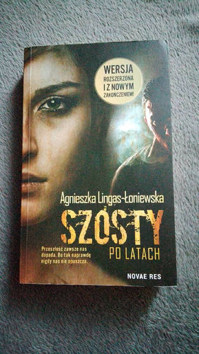 Szósty : po latach