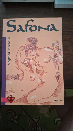 Safona