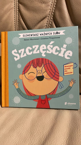 Szczęście