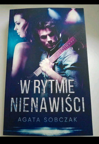 W rytmie nienawiści