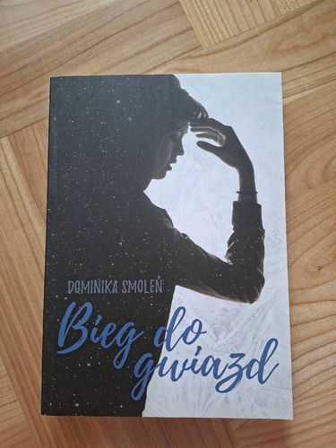 Bieg do gwiazd