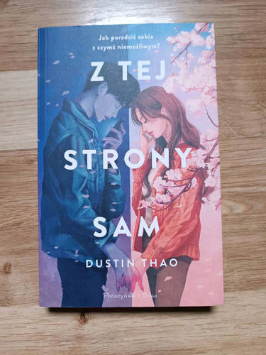Z tej strony Sam