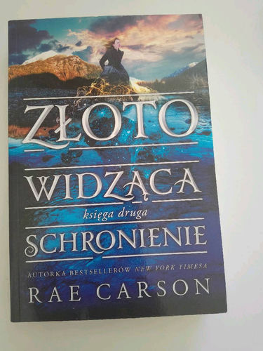 Schronienie