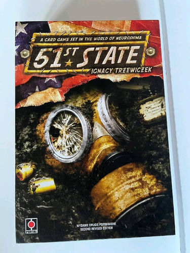 51st state