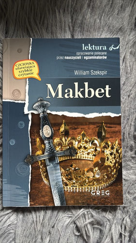 Makbet