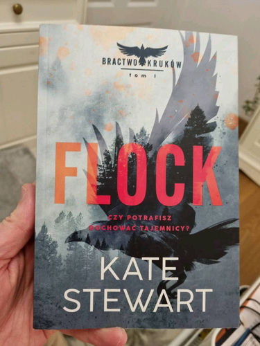 Flock