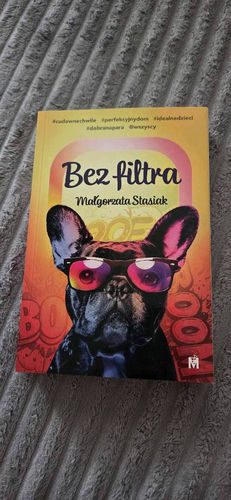 Bez filtra