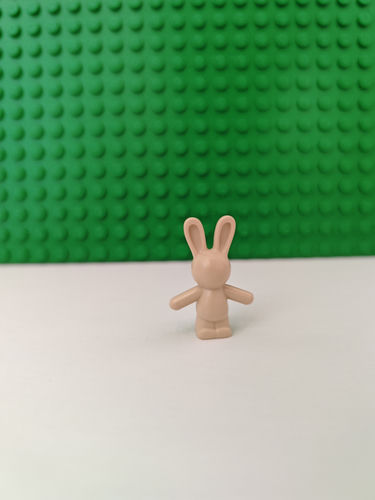 Bunny / Rabbit Standing 66965