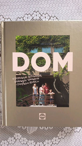 Dom 