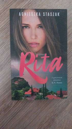 Rita