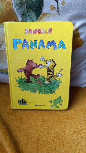 Panama