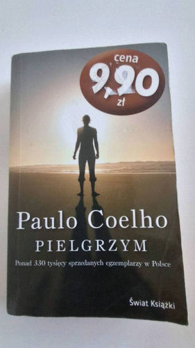 Pielgrzym