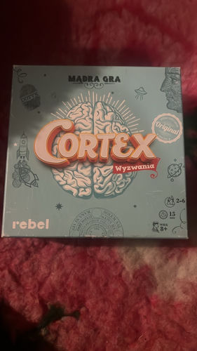 Cortex