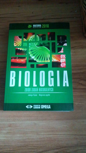 Biologia