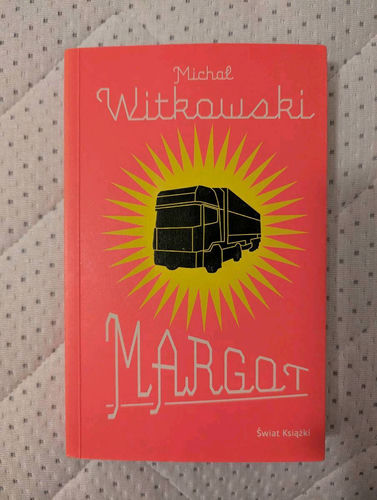 Margot