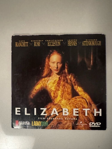 Elizabeth