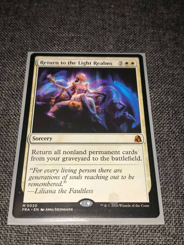 MAGIC THE GATHERING emrakul, loyal tutor