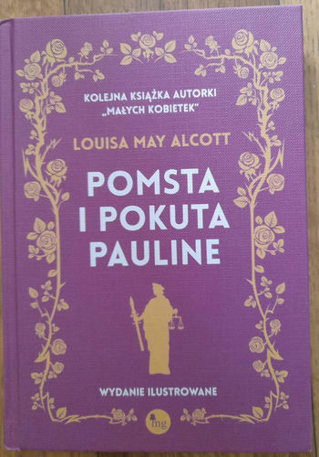 Pomsta i pokuta Pauline