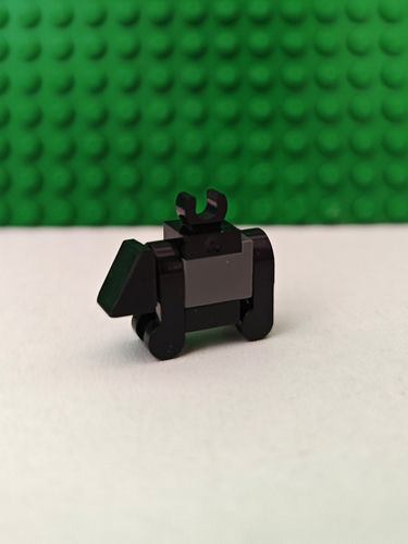 Lego star wars Mouse Droid sw0983