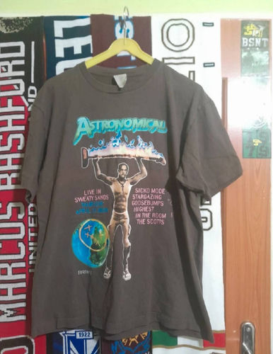 fortnite travis scott tshirt swag vintage gaming retro rap hiphop y2k usa avant garde