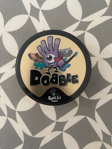 Dobble 