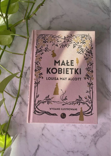 Małe kobietki
