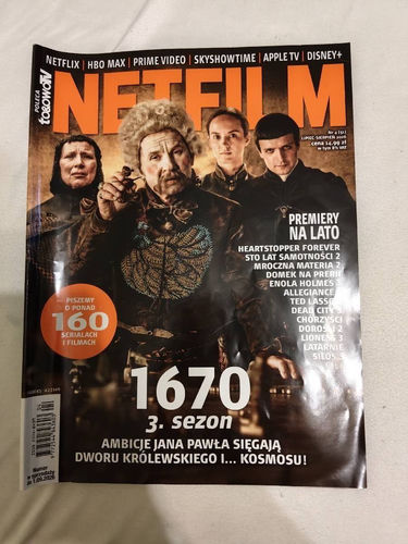 Netfilm nr 04/2026