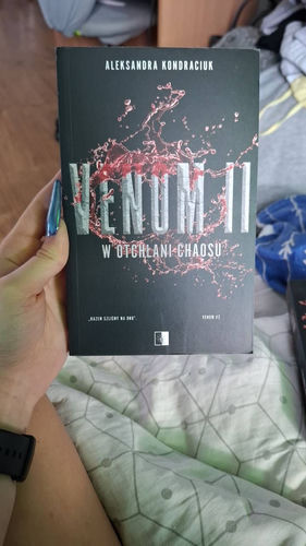 Venom II