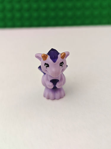 Dragon, Elves 26090pb02