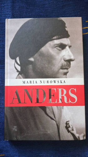 Anders