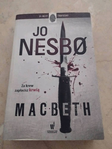Macbeth