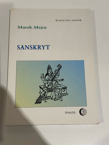 Sanskryt