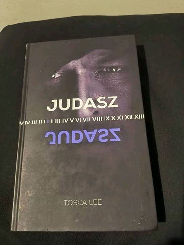 Judasz