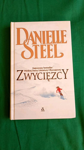 Zwycięzcy