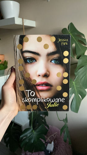 To skomplikowane
