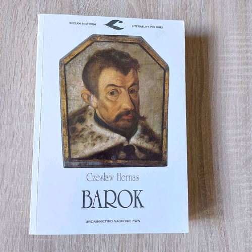 Barok