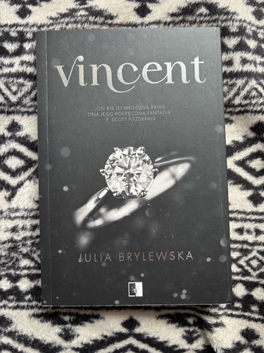 Vincent