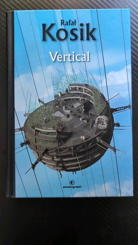 Vertical