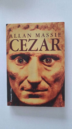 Cezar