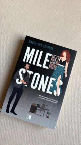 Milestones 
