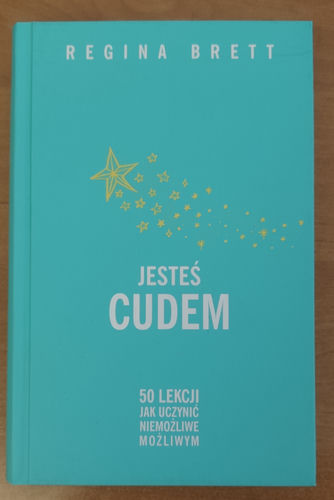 Jesteś cudem