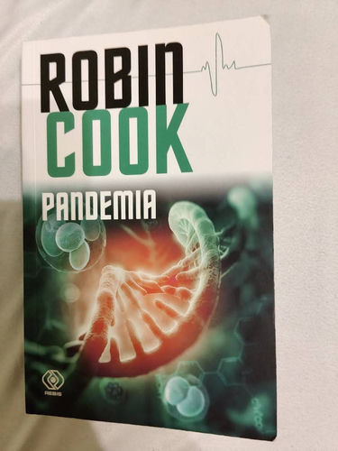 Pandemia
