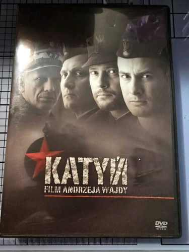 Katyń