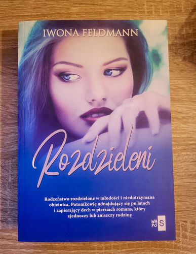 Rozdzieleni
