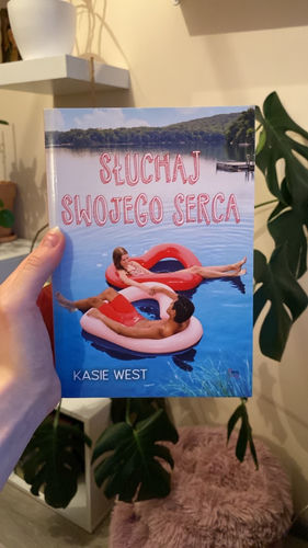 Słuchaj swojego serca