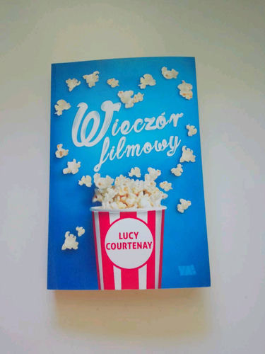 Wieczor filmowy