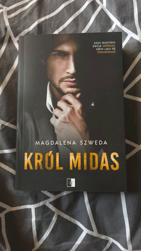 Król Midas